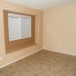 2446 Citrus Garden Circle, Henderson, NV 89052 ID:124131