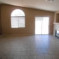 2446 Citrus Garden Circle, Henderson, NV 89052 ID:124133