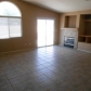 2446 Citrus Garden Circle, Henderson, NV 89052 ID:124134