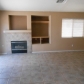 2446 Citrus Garden Circle, Henderson, NV 89052 ID:124135