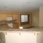 2446 Citrus Garden Circle, Henderson, NV 89052 ID:124136