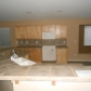 2446 Citrus Garden Circle, Henderson, NV 89052 ID:124137