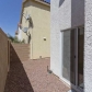 3245 Fico Avenue, Las Vegas, NV 89141 ID:124139