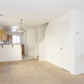 3245 Fico Avenue, Las Vegas, NV 89141 ID:124143