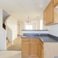 3245 Fico Avenue, Las Vegas, NV 89141 ID:124147