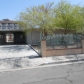 4570 Sheppard Drive, Las Vegas, NV 89122 ID:124163