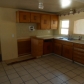 4570 Sheppard Drive, Las Vegas, NV 89122 ID:124165