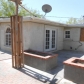 4570 Sheppard Drive, Las Vegas, NV 89122 ID:124167