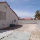 426 Violetta Avenue, North Las Vegas, NV 89031 ID:124148