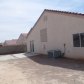 426 Violetta Avenue, North Las Vegas, NV 89031 ID:124149