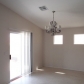 426 Violetta Avenue, North Las Vegas, NV 89031 ID:124152