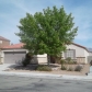 426 Violetta Avenue, North Las Vegas, NV 89031 ID:124153