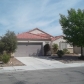 426 Violetta Avenue, North Las Vegas, NV 89031 ID:124154