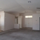 426 Violetta Avenue, North Las Vegas, NV 89031 ID:124156