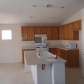 426 Violetta Avenue, North Las Vegas, NV 89031 ID:124157