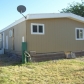 418 Mcdonald Avenue, Overton, NV 89040 ID:124169