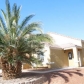 3919 Rose Canyon Drive, North Las Vegas, NV 89032 ID:124200