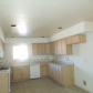 3919 Rose Canyon Drive, North Las Vegas, NV 89032 ID:124201