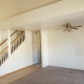 3919 Rose Canyon Drive, North Las Vegas, NV 89032 ID:124203