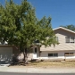 3280 Sandra Drive, Reno, NV 89503 ID:156910