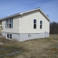 606 Kilts Path, Jordan, NY 13080 ID:107766