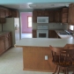 2 Weaver Rd, Hastings, NY 13076 ID:107777