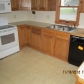 2 Weaver Rd, Hastings, NY 13076 ID:107778