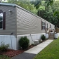 131 Rymrock Road Unit 5, Kingston, NY 12401 ID:132450