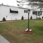 1040 Violet Ave Lot #1, Hyde Park, NY 12538 ID:132730