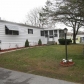 1040 Violet Ave Lot #1, Hyde Park, NY 12538 ID:132732