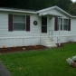 785 Fyler Rd #128, Kirkville, NY 13082 ID:132343