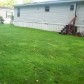 785 Fyler Rd #128, Kirkville, NY 13082 ID:132344