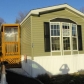 7730 Brownell Rd. #28, Kirkville, NY 13082 ID:132355