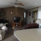 7730 Brownell Rd. #28, Kirkville, NY 13082 ID:132356