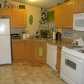 131 Rymrock Road Unit 5, Kingston, NY 12401 ID:132453