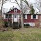 82 Westbury Dr, Sound Beach, NY 11789 ID:136032