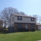 178 Fetzner Road, Rochester, NY 14626 ID:136036