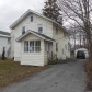 714 Holcomb Street, Watertown, NY 13601 ID:136063