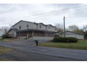 212 Tipton Ave, Church Hill, TN 37642