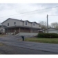 212 Tipton Ave, Church Hill, TN 37642 ID:168664