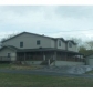 212 Tipton Ave, Church Hill, TN 37642 ID:168665