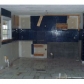 212 Tipton Ave, Church Hill, TN 37642 ID:168668