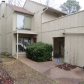 8374 Rockcreek Pkwy, Cordova, TN 38016 ID:168726