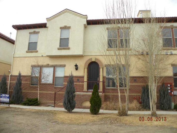 233 W Riverwalk, Pueblo, CO 81003