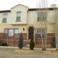 233 W Riverwalk, Pueblo, CO 81003 ID:169838