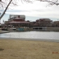 233 W Riverwalk, Pueblo, CO 81003 ID:169839