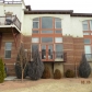 233 W Riverwalk, Pueblo, CO 81003 ID:169840