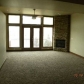 233 W Riverwalk, Pueblo, CO 81003 ID:169841