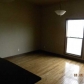 233 W Riverwalk, Pueblo, CO 81003 ID:169844