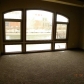 233 W Riverwalk, Pueblo, CO 81003 ID:169846